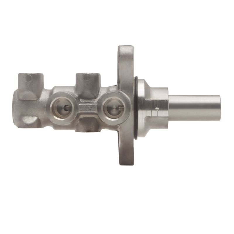 Hyundai Kona Brake Master Cylinder - DFC - `18-`21