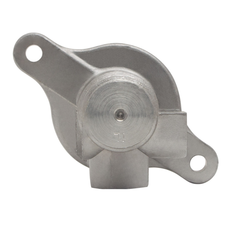 Hyundai Kona Brake Master Cylinder - DFC - `18-`21