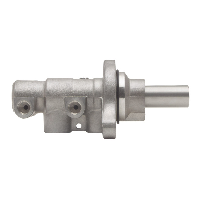 Hyundai Kona Brake Master Cylinder - DFC - `18-`21