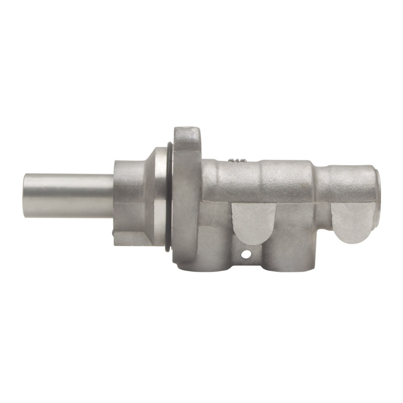 Hyundai Kona Brake Master Cylinder - DFC - `18-`21