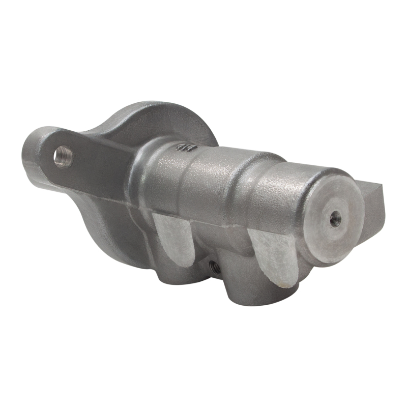 Hyundai Kona Brake Master Cylinder - DFC - `18-`21