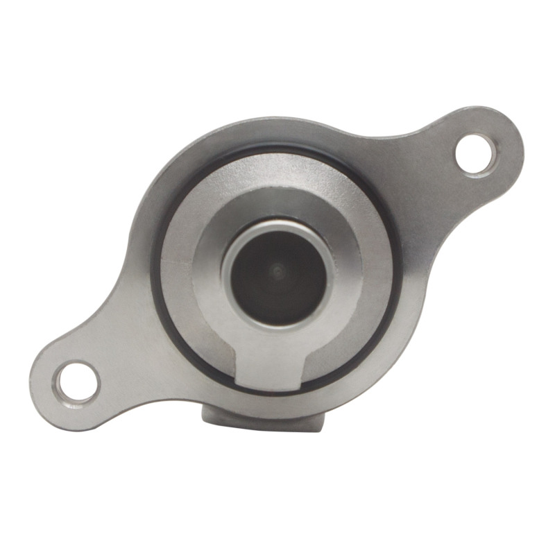 Hyundai Kona Brake Master Cylinder - DFC - `18-`21