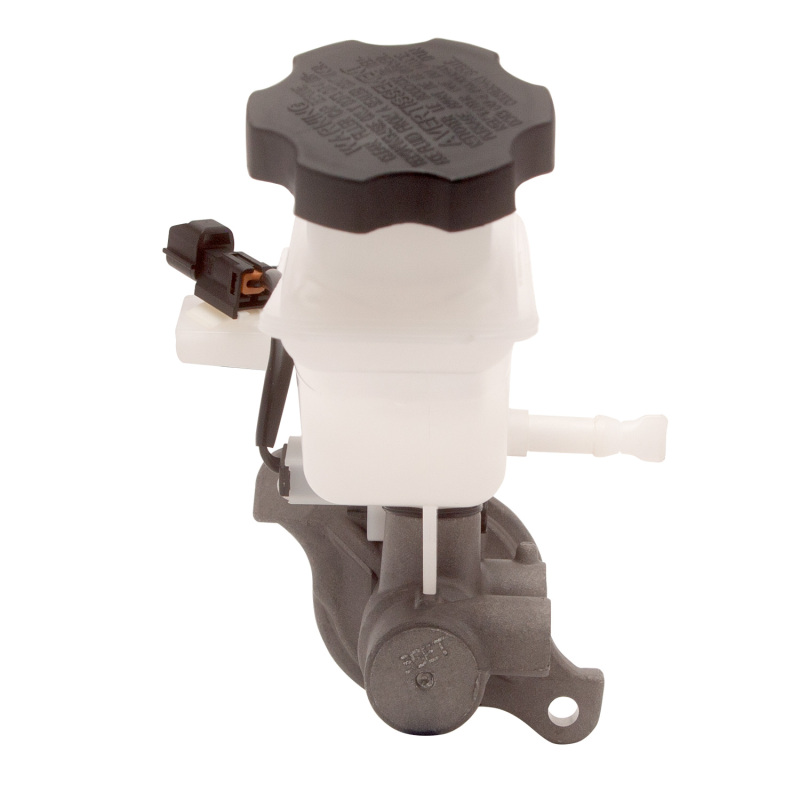 Hyundai Tucson Brake Master Cylinder - DFC - `16-`21