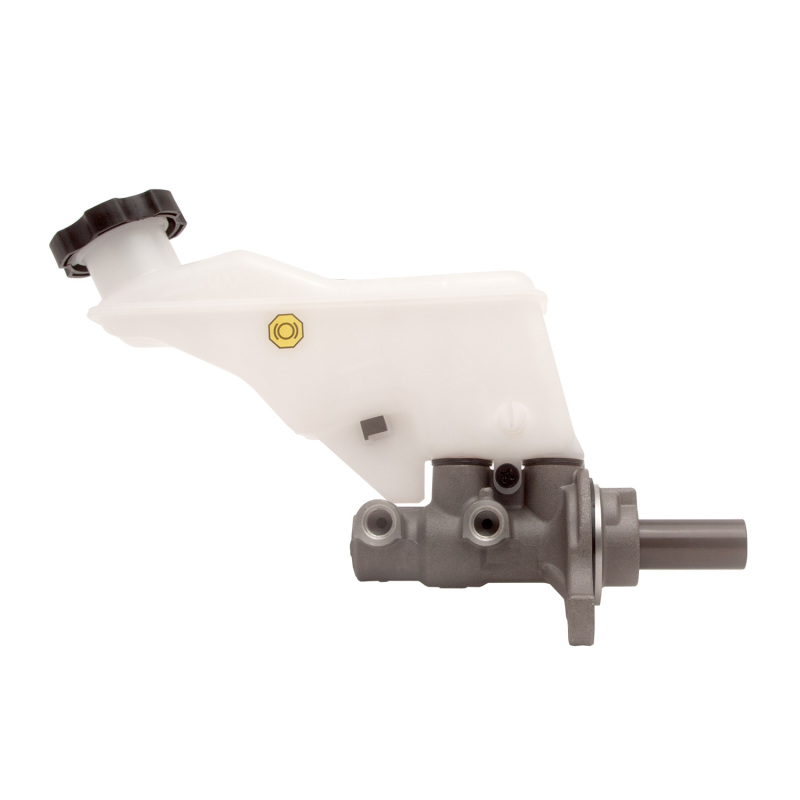 Hyundai Tucson Brake Master Cylinder - DFC - `16-`21