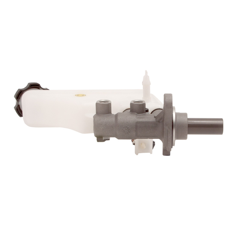 Hyundai Tucson Brake Master Cylinder - DFC - `16-`21