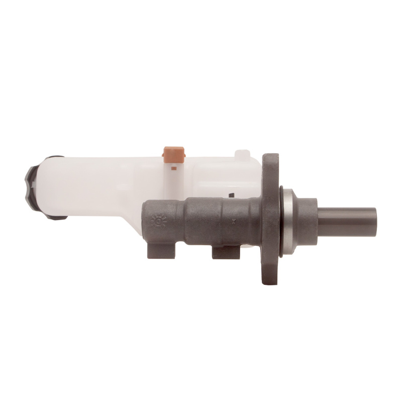 Hyundai Santa Fe Brake Master Cylinder - DFC - `19-`20
