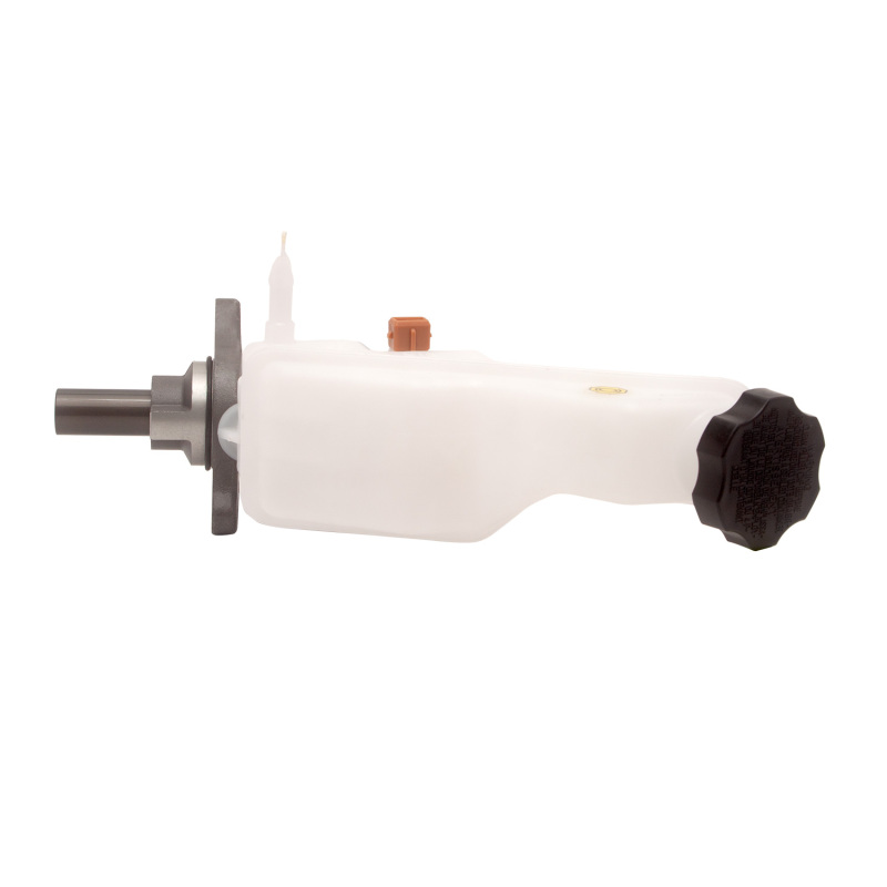Hyundai Santa Fe Brake Master Cylinder - DFC - `19-`20