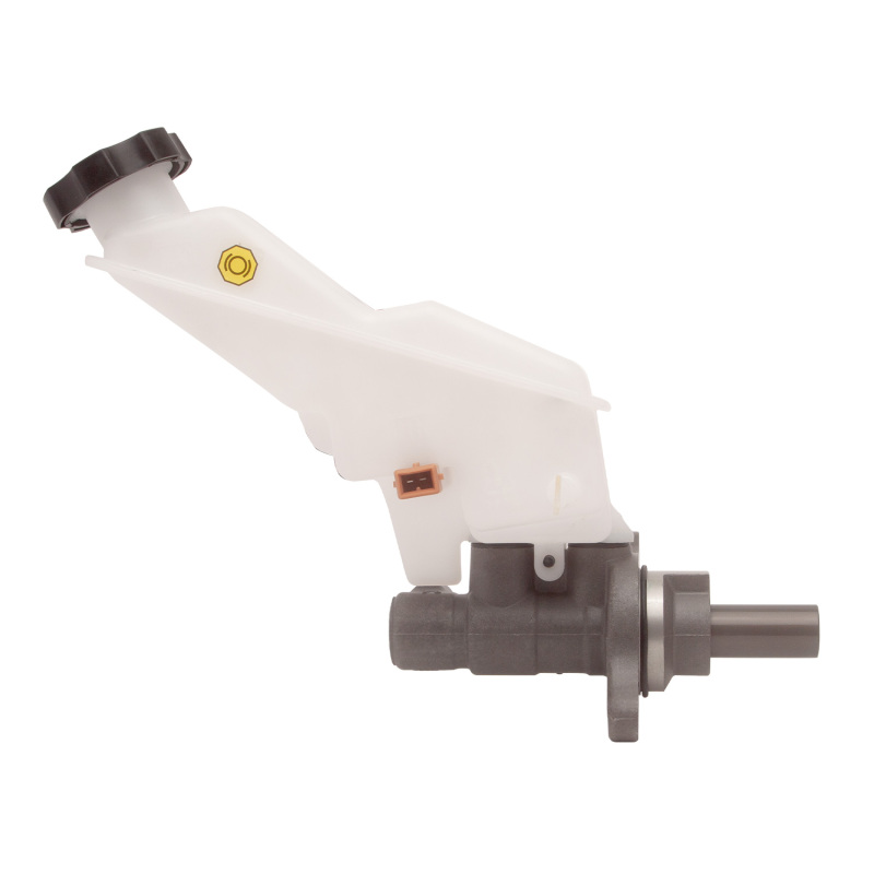 Hyundai Santa Fe Brake Master Cylinder - DFC - `19-`20