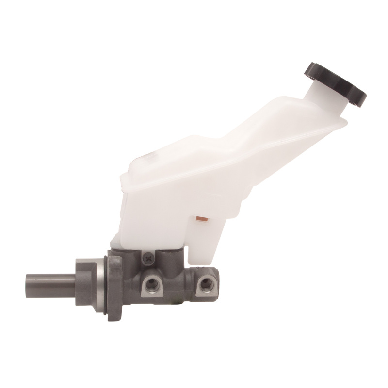 Hyundai Santa Fe Brake Master Cylinder - DFC - `19-`20