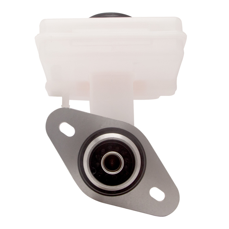 Land Rover Discovery Brake Master Cylinder - DFC - `99-`04