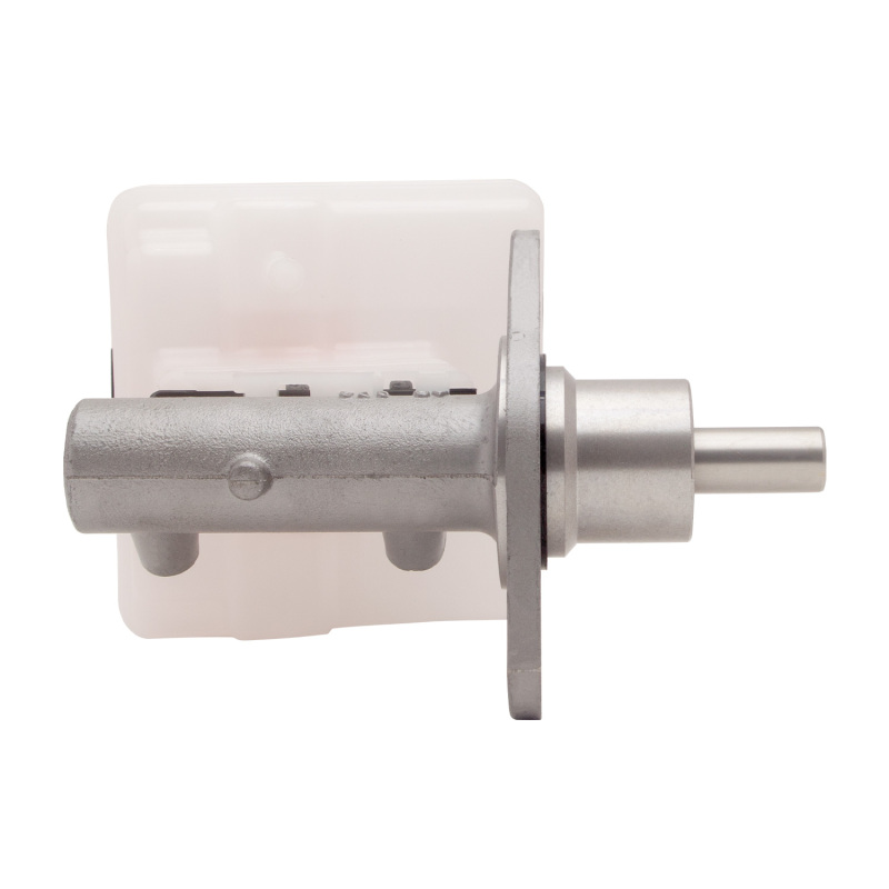 Land Rover Discovery Brake Master Cylinder - DFC - `99-`04