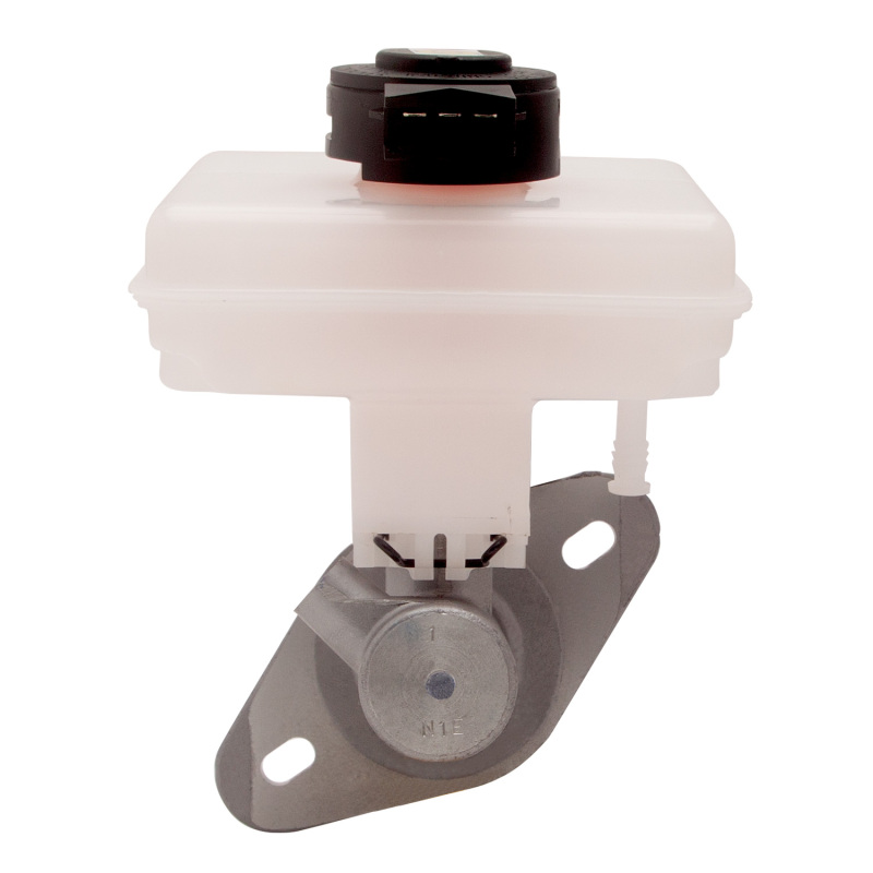 Land Rover Discovery Brake Master Cylinder - DFC - `99-`04