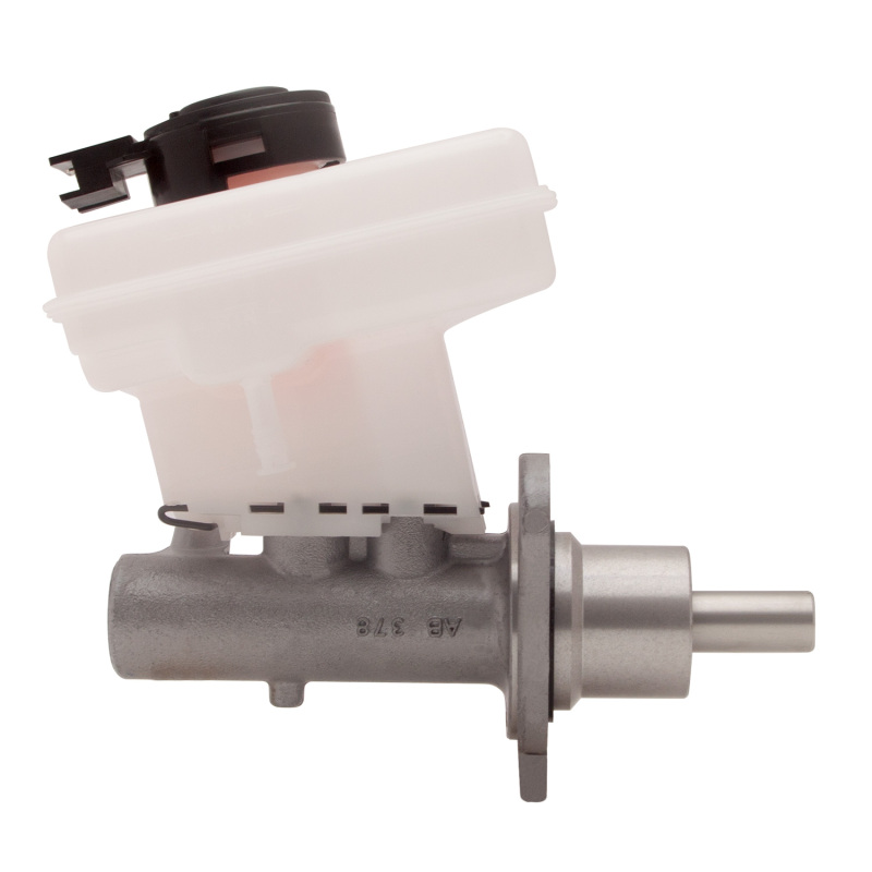 Land Rover Discovery Brake Master Cylinder - DFC - `99-`04