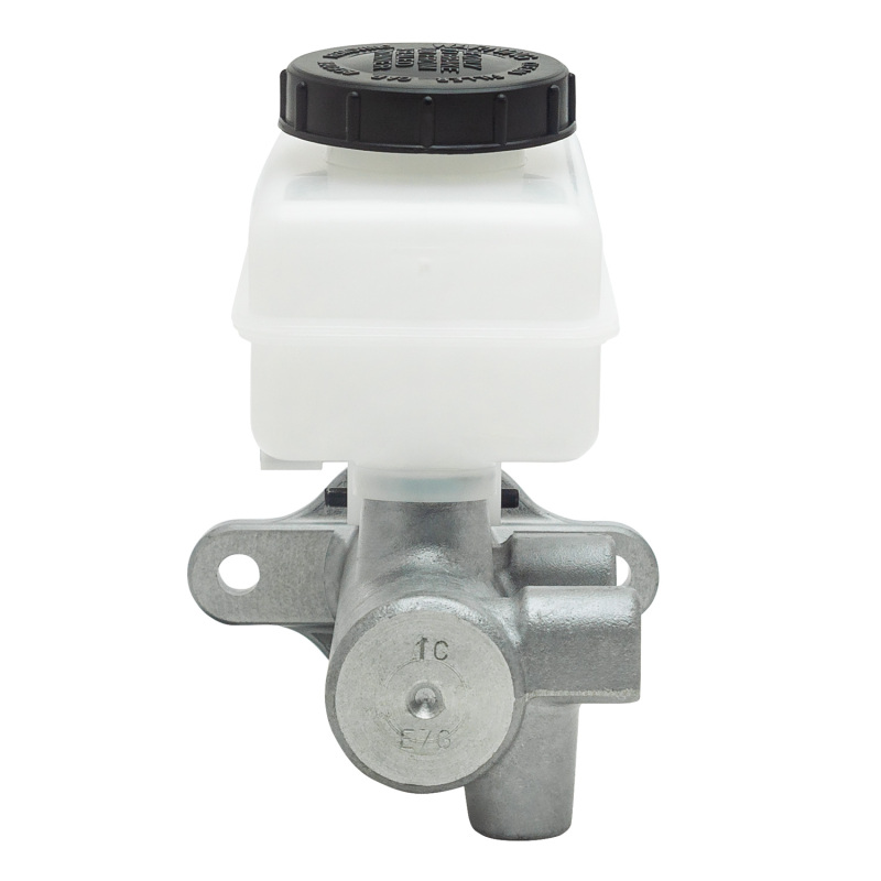 Subaru Legacy Brake Master Cylinder - DFC - `98-`01