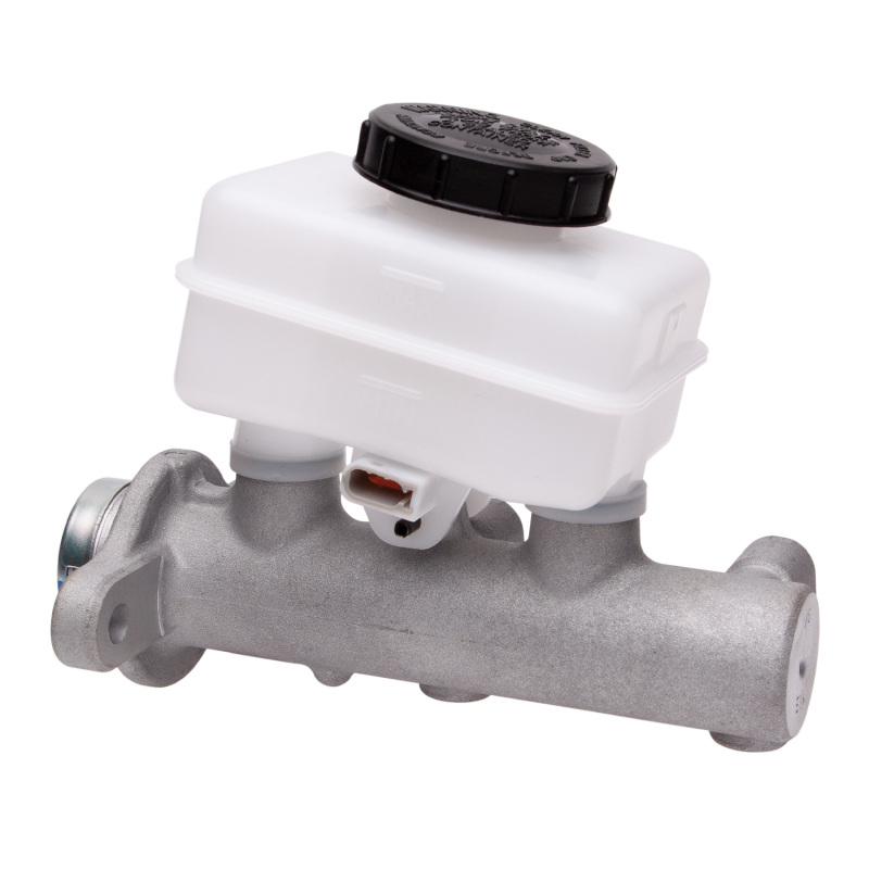 Subaru Legacy Brake Master Cylinder - DFC - `98-`01