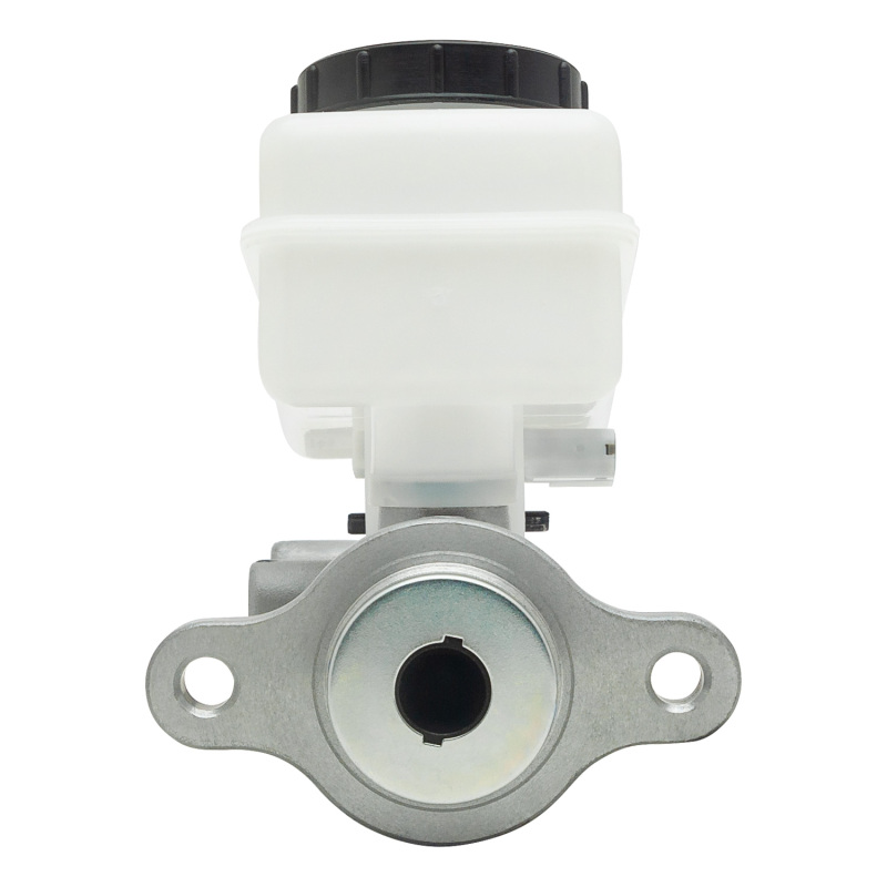 Subaru Legacy Brake Master Cylinder - DFC - `98-`01