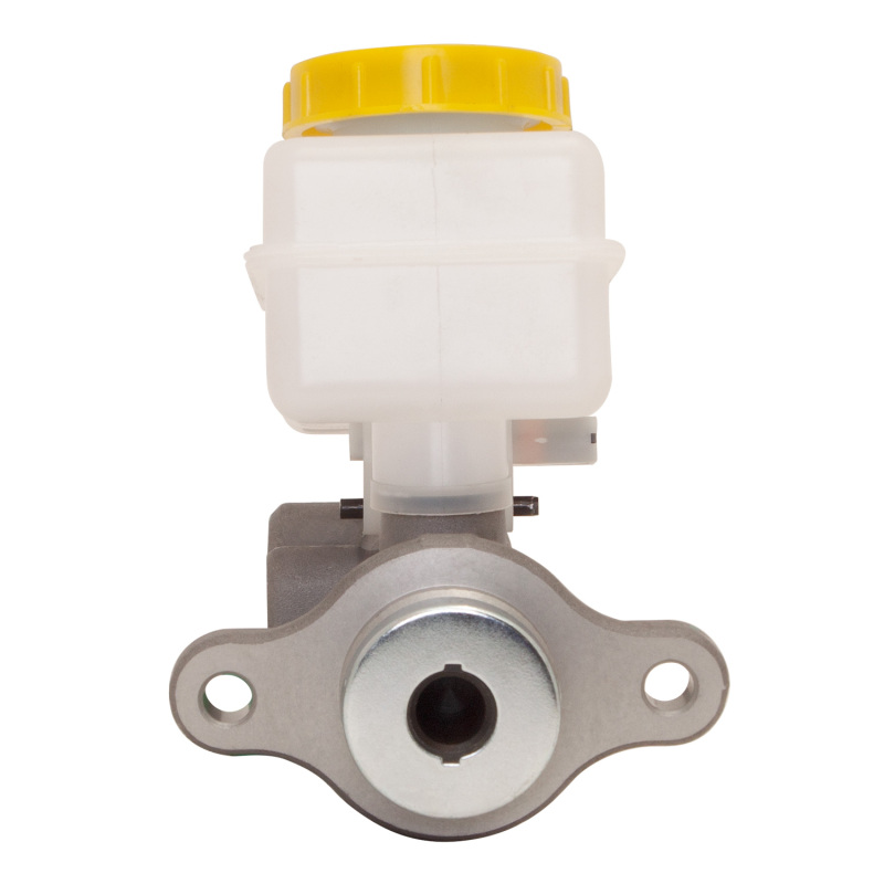 Saab 9-2X Brake Master Cylinder - DFC - `98-`07