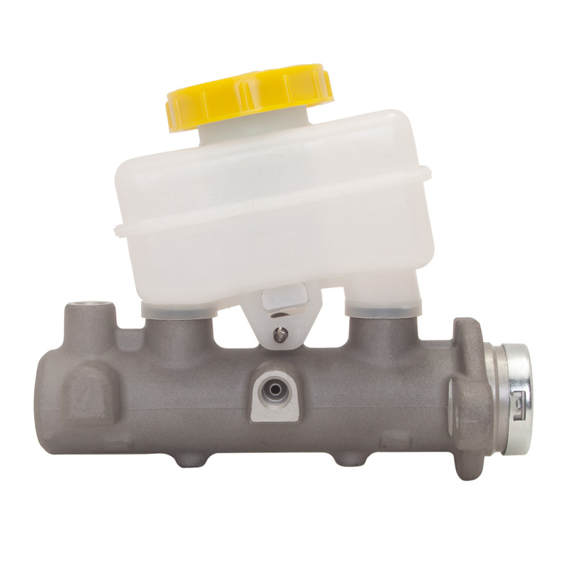 Saab 9-2X Brake Master Cylinder - DFC - `98-`07