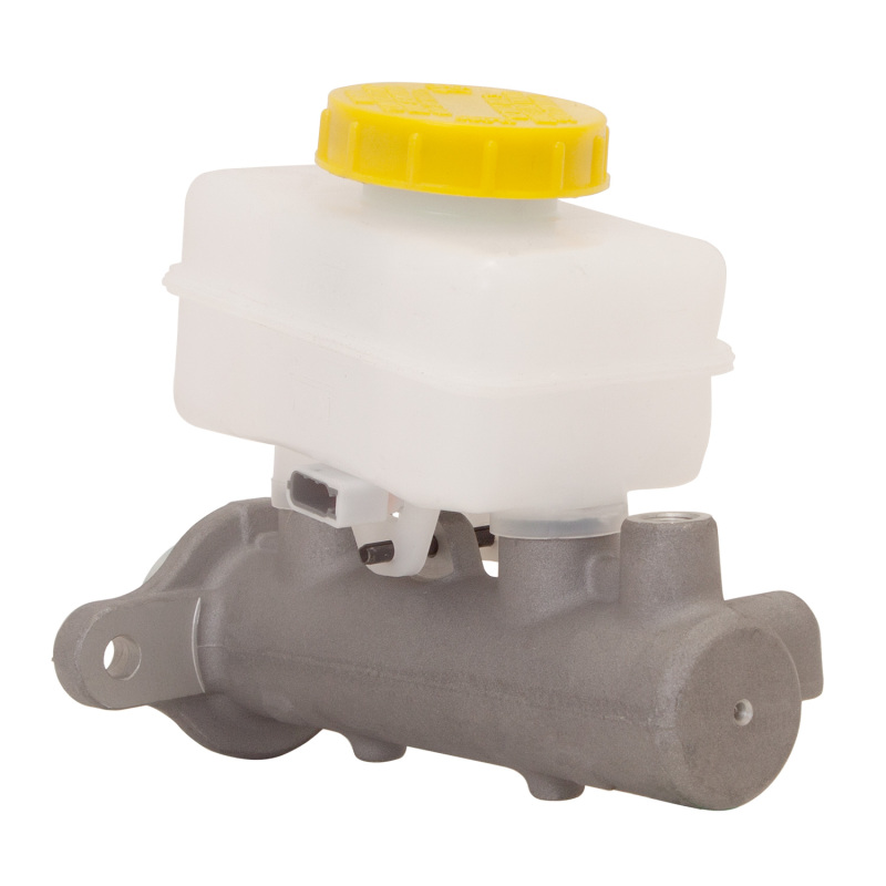 Saab 9-2X Brake Master Cylinder - DFC - `98-`07