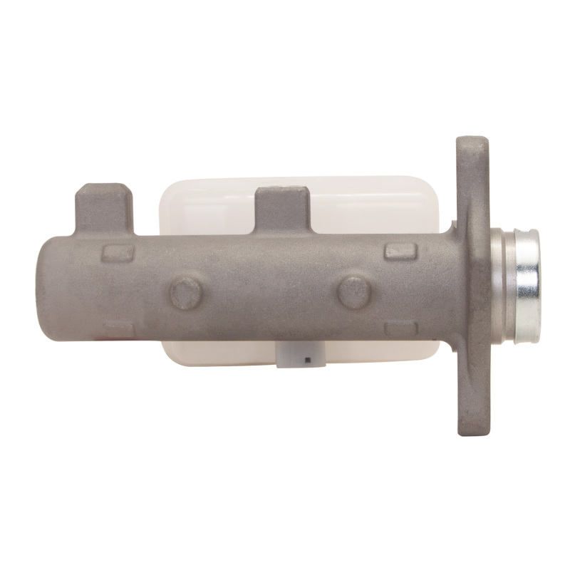 Saab 9-2X Brake Master Cylinder - DFC - `98-`07