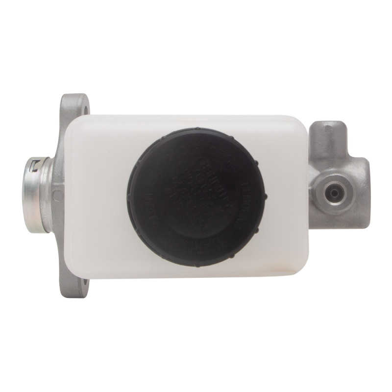 Saab 9-2X Brake Master Cylinder - DFC - `98-`08