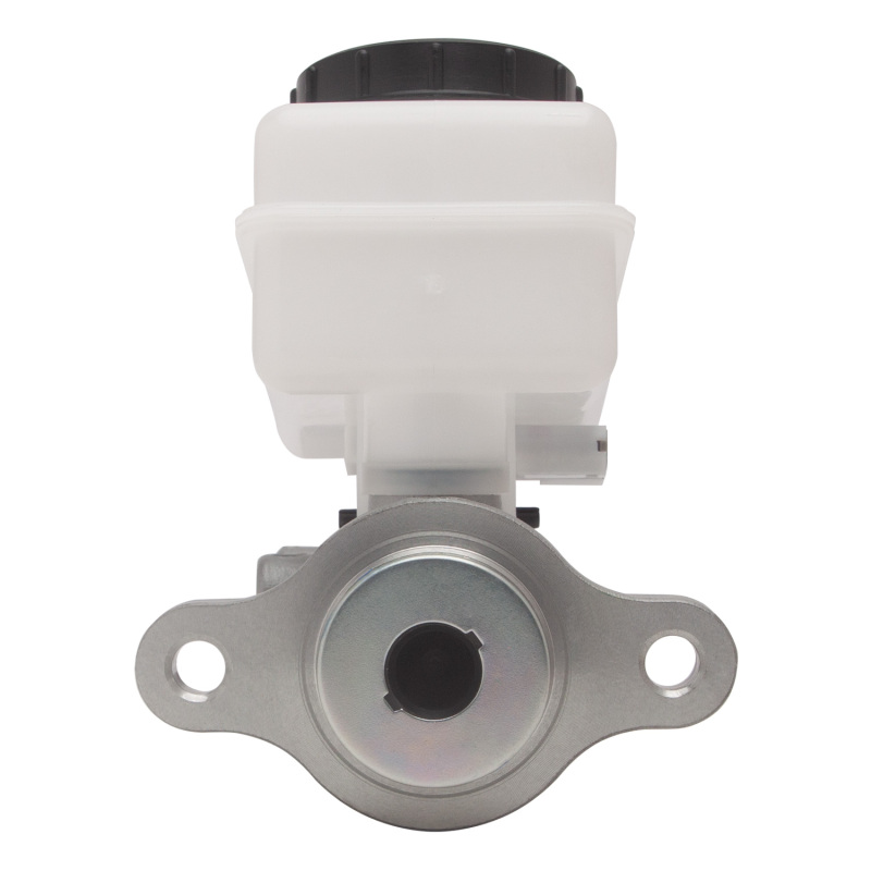 Saab 9-2X Brake Master Cylinder - DFC - `98-`08