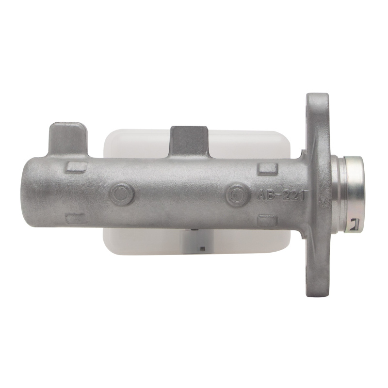 Saab 9-2X Brake Master Cylinder - DFC - `98-`08