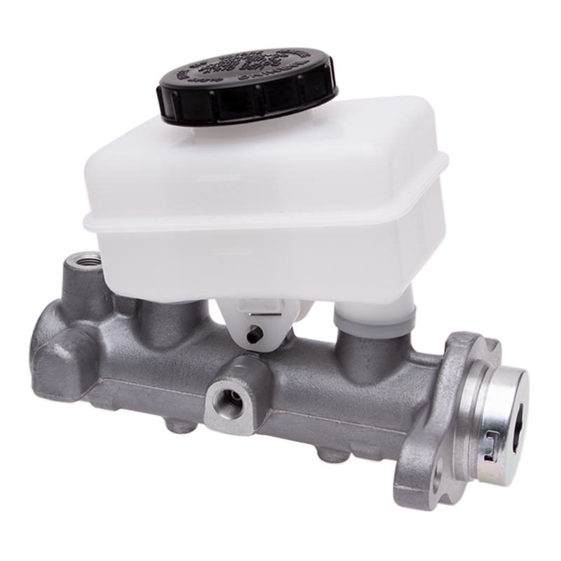 Saab 9-2X Brake Master Cylinder - DFC - `98-`08