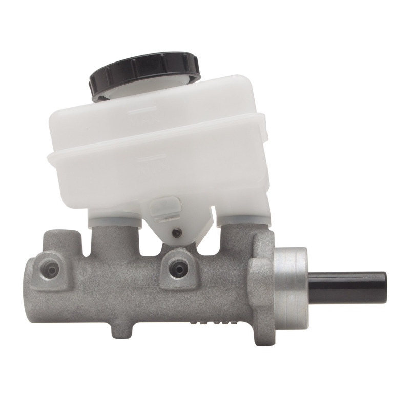 Subaru Impreza Brake Master Cylinder - DFC - `98-`01