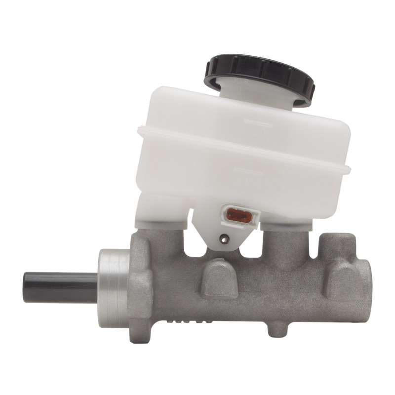 Subaru Impreza Brake Master Cylinder - DFC - `98-`01