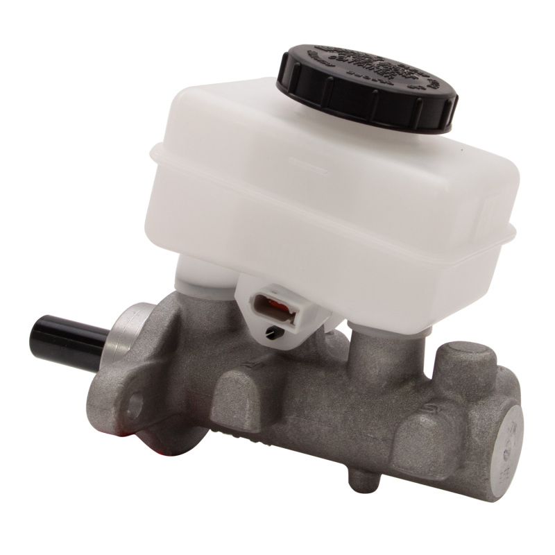 Subaru Impreza Brake Master Cylinder - DFC - `98-`01