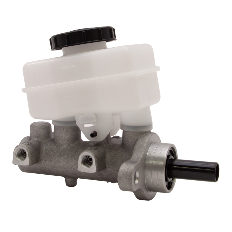 Subaru Impreza Brake Master Cylinder - DFC - `98-`01