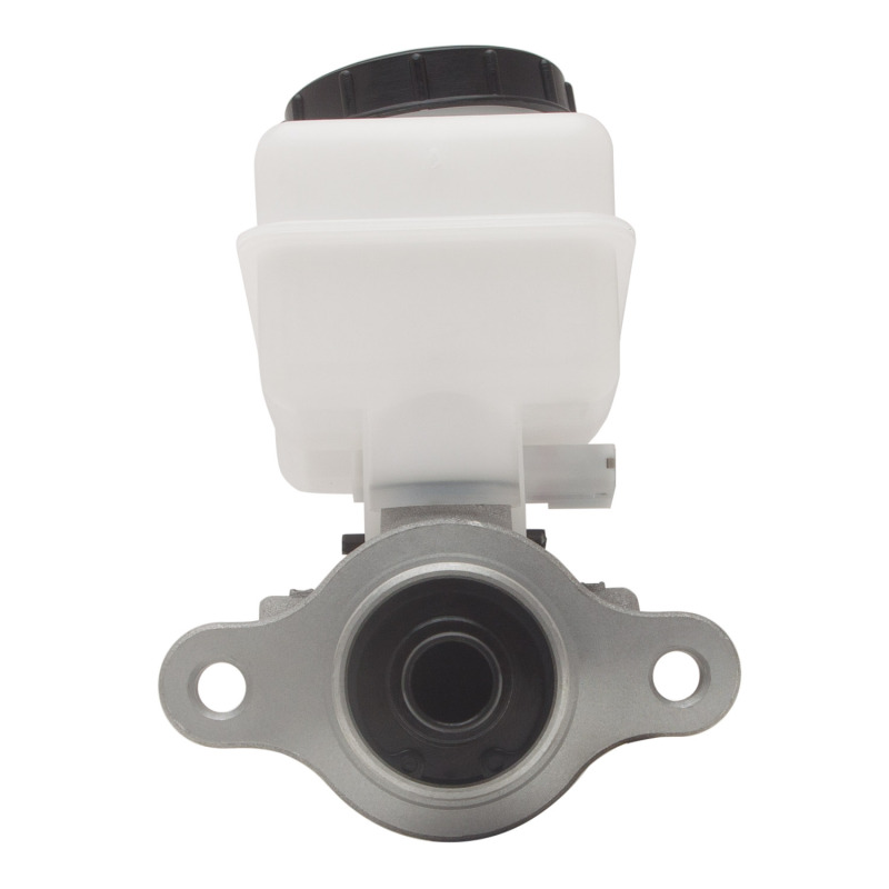 Subaru Impreza Brake Master Cylinder - DFC - `98-`01
