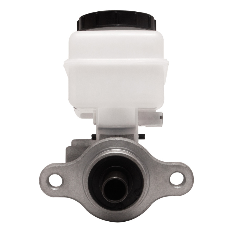 Subaru Outback Brake Master Cylinder - DFC - `02-`04