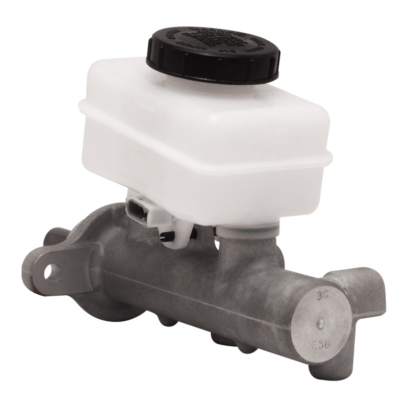 Subaru Outback Brake Master Cylinder - DFC - `02-`04