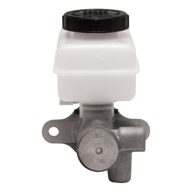 Subaru Outback Brake Master Cylinder - DFC - `02-`04