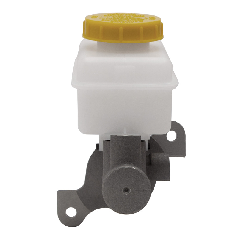 Subaru Outback Brake Master Cylinder - DFC - `05-`09
