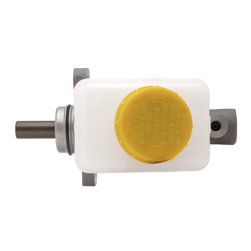 Subaru Outback Brake Master Cylinder - DFC - `05-`09