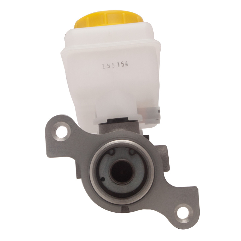 Subaru Forester Brake Master Cylinder - DFC - `05-`16