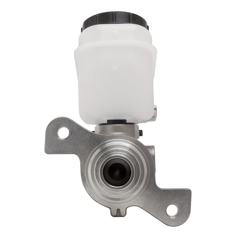 Subaru Legacy Brake Master Cylinder - DFC - `10-`14