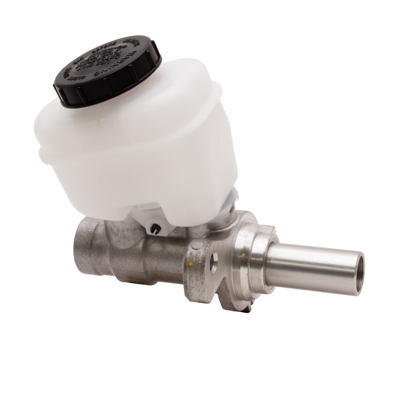Subaru Legacy Brake Master Cylinder - DFC - `10-`14 Subaru Legacy Brake Master Cylinder - DFC - `10-`14