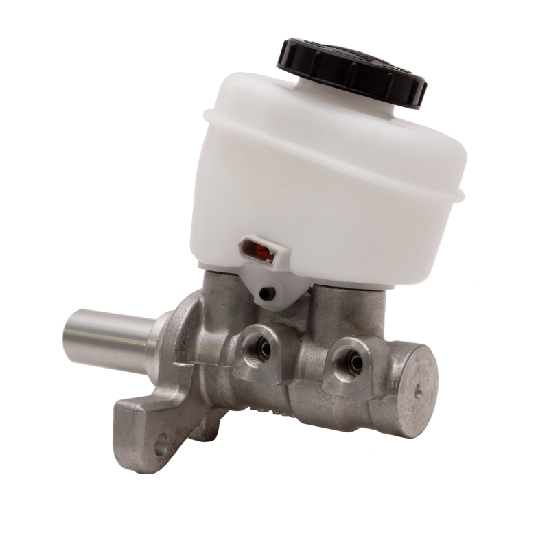 Subaru Legacy Brake Master Cylinder - DFC - `10-`14