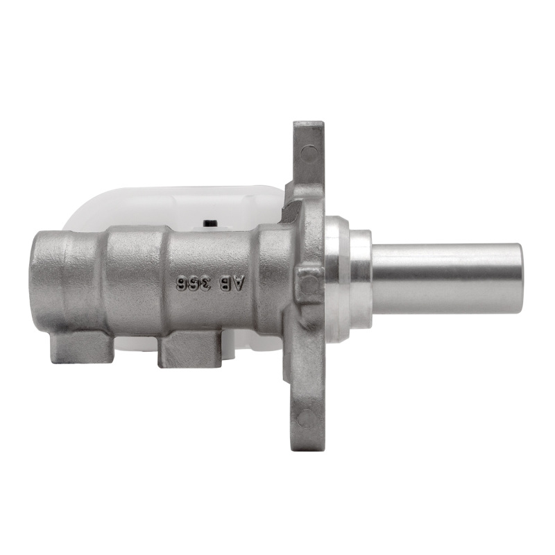 Subaru Legacy Brake Master Cylinder - DFC - `10-`14