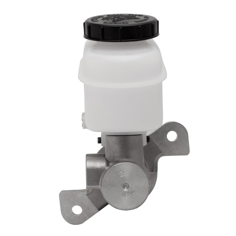 Subaru Legacy Brake Master Cylinder - DFC - `10-`14