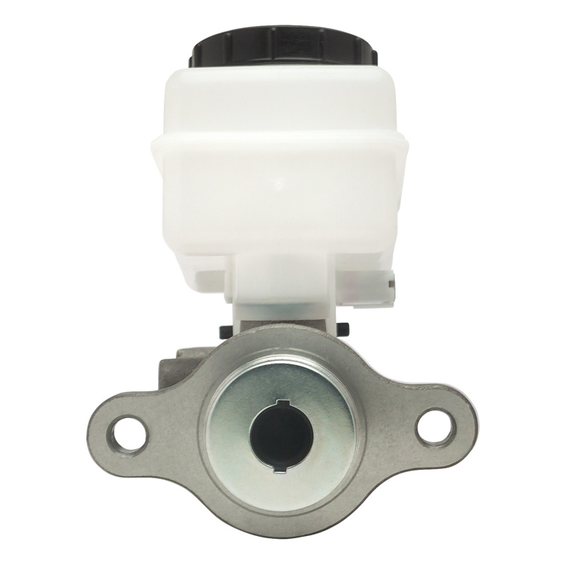 Subaru Forester Brake Master Cylinder - DFC - `98-`00