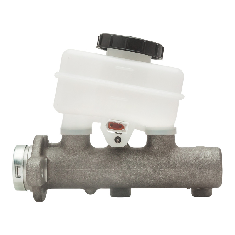 Subaru Forester Brake Master Cylinder - DFC - `98-`00