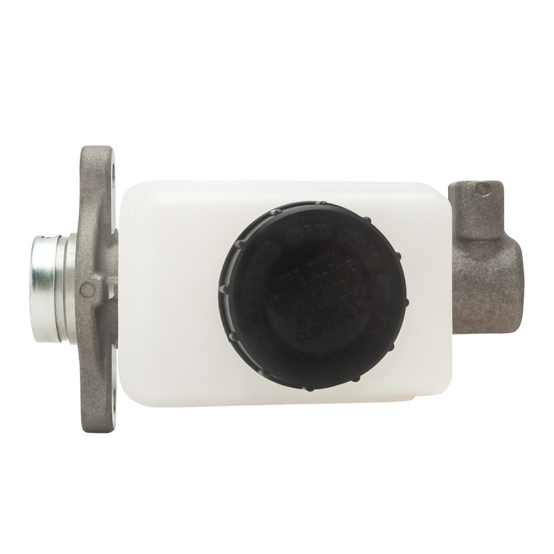 Subaru Forester Brake Master Cylinder - DFC - `98-`00