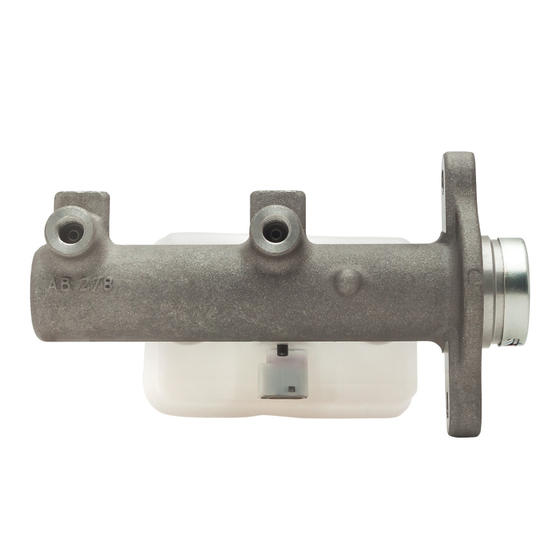 Subaru Forester Brake Master Cylinder - DFC - `98-`00
