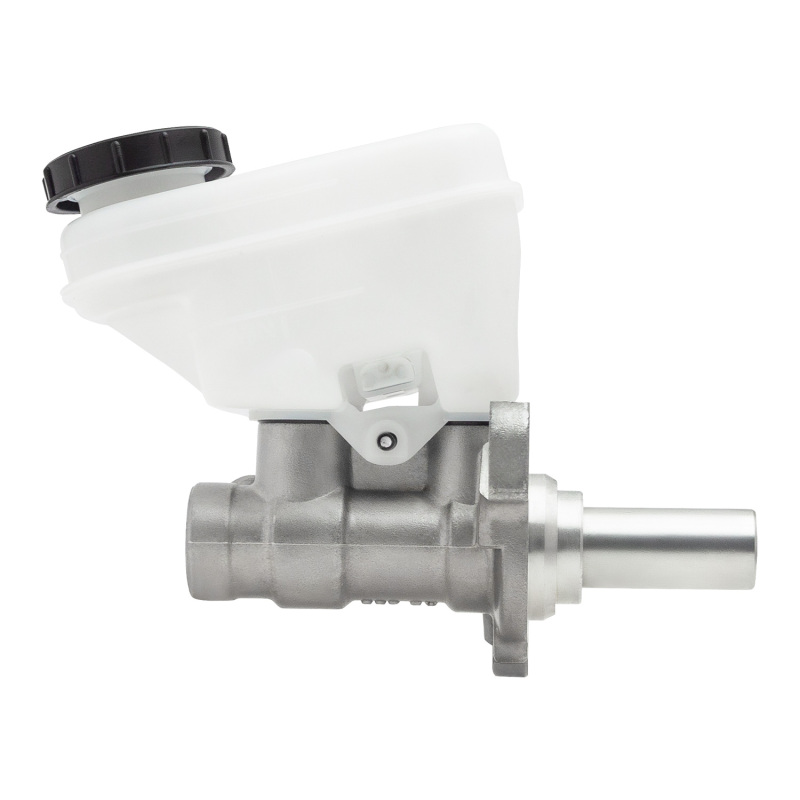 Subaru Forester Brake Master Cylinder - DFC - `12-`20