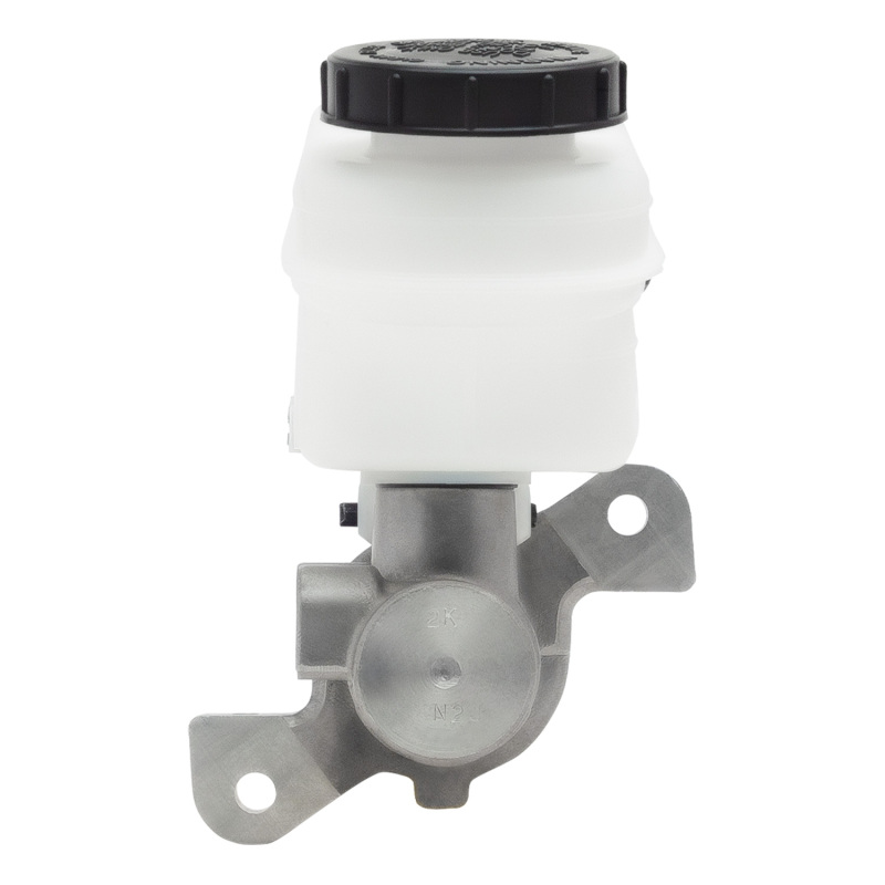 Subaru Forester Brake Master Cylinder - DFC - `12-`20